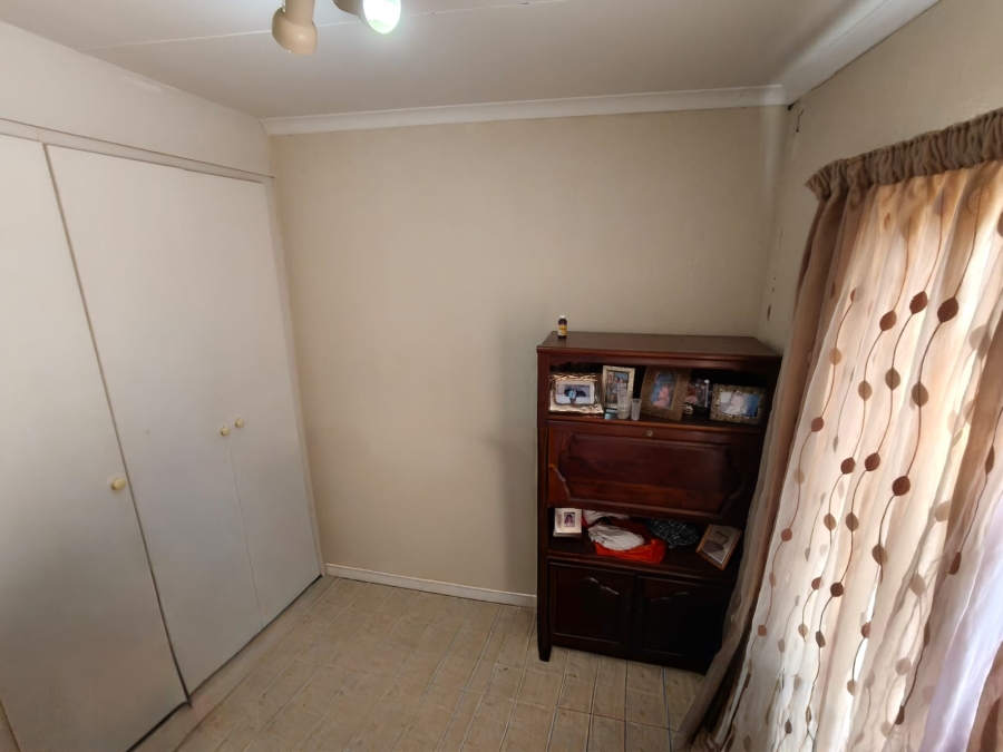 3 Bedroom Property for Sale in Cashan North West